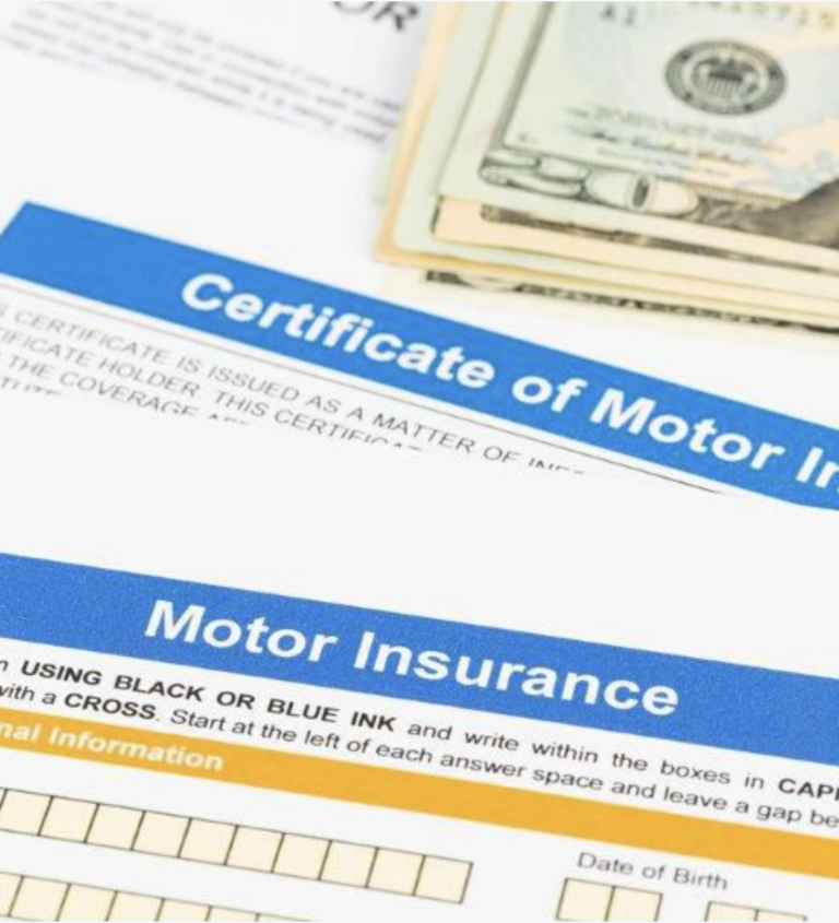 DVLA cuts unnecessary red tape for motorists DVLA cuts unnecessary red tape for motorists