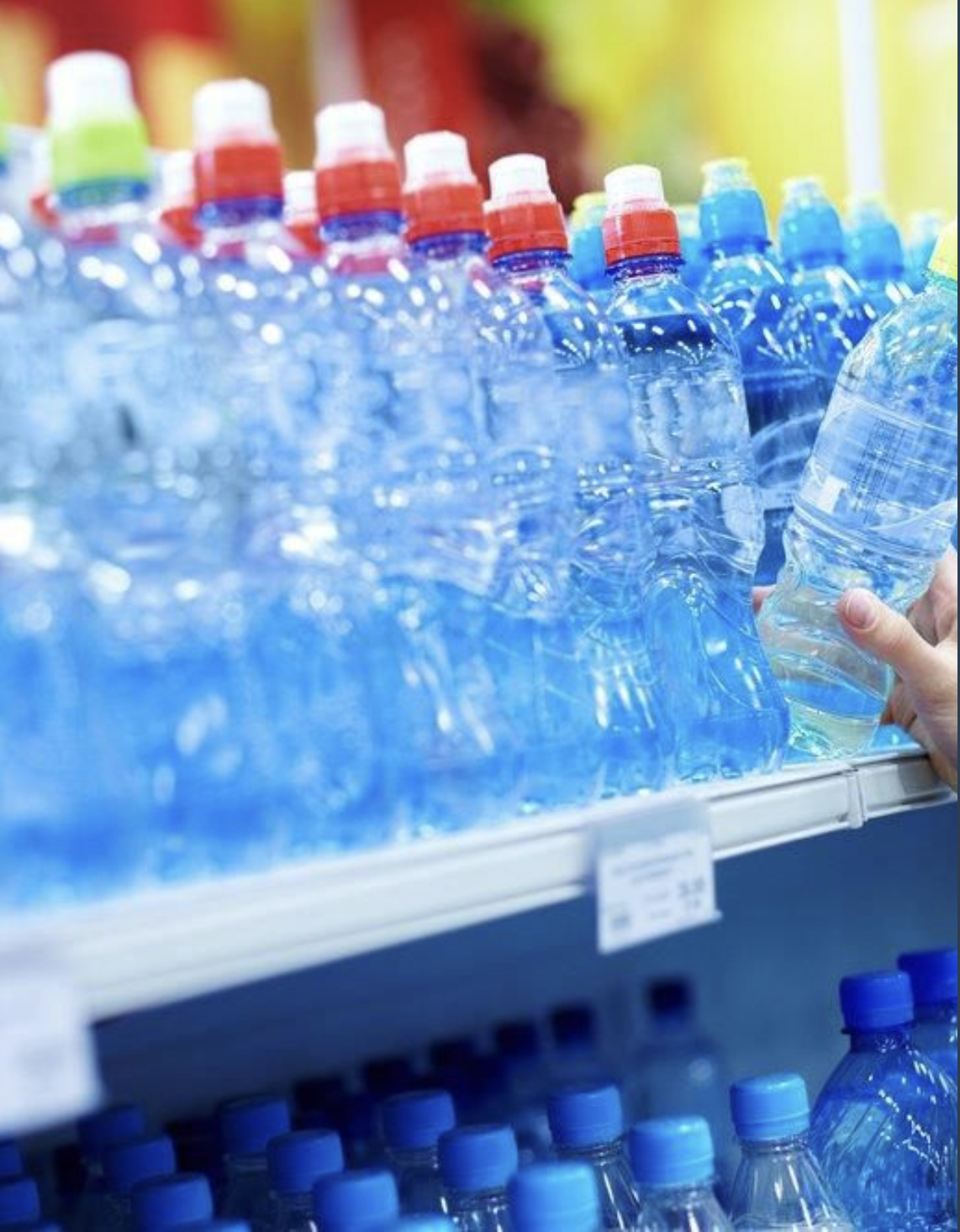 Product Recall & Liability