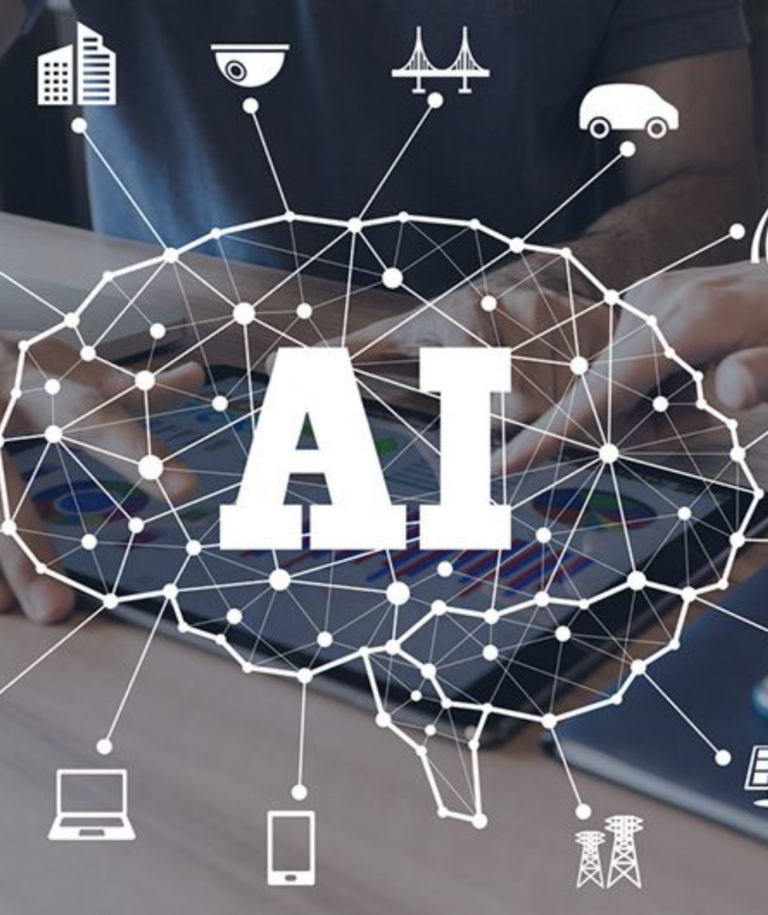 Artificial Intelligence