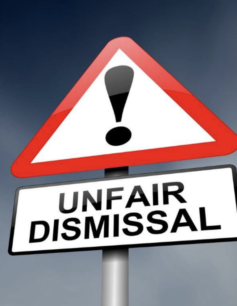 Employment Tribunals Employment Tribunals