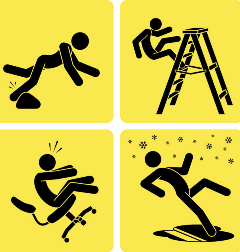 Employers Liability Claims Employers Liability Claims