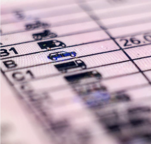 Protecting Your Business from Theft