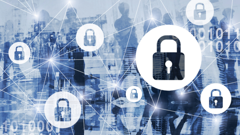 cyber incidents
